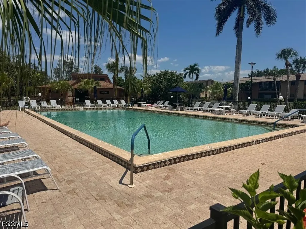 6496 Royal Woods Drive Fort Myers FL 33908