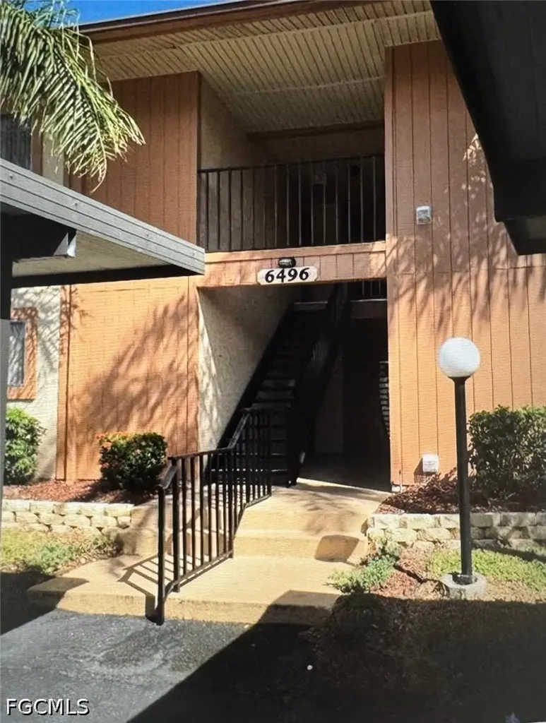 6496 Royal Woods Drive Fort Myers FL 33908