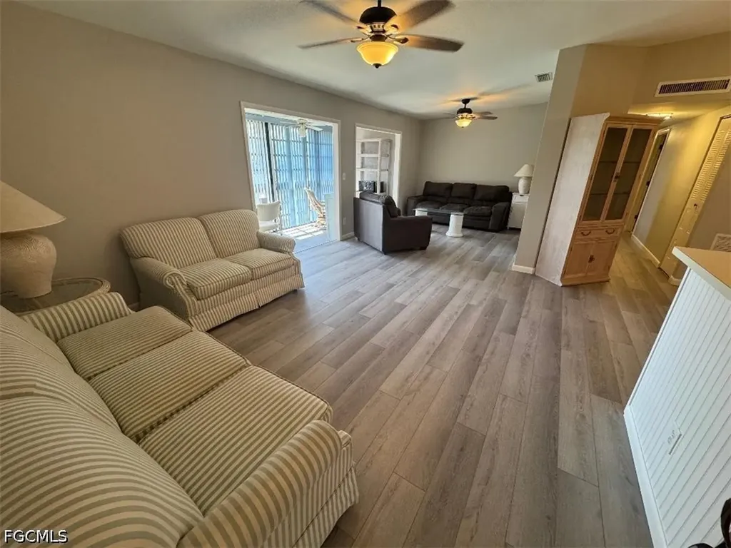 6496 Royal Woods Drive Fort Myers FL 33908