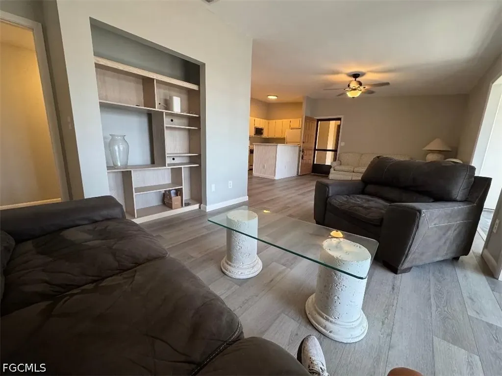 6496 Royal Woods Drive Fort Myers FL 33908