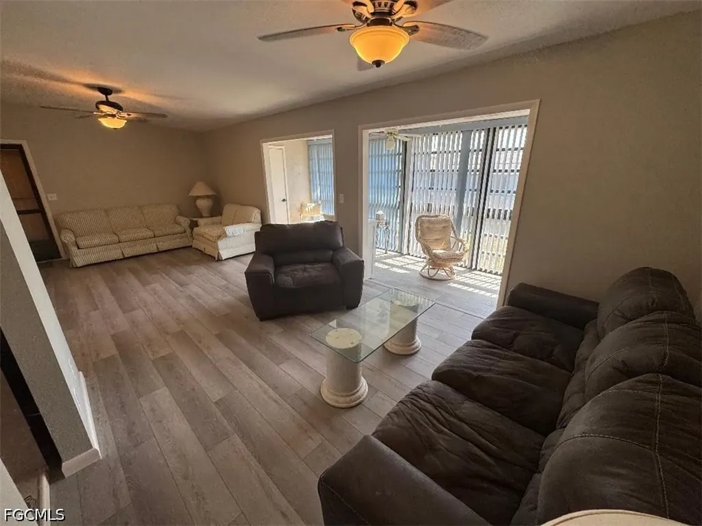 6496 Royal Woods Drive Fort Myers FL 33908