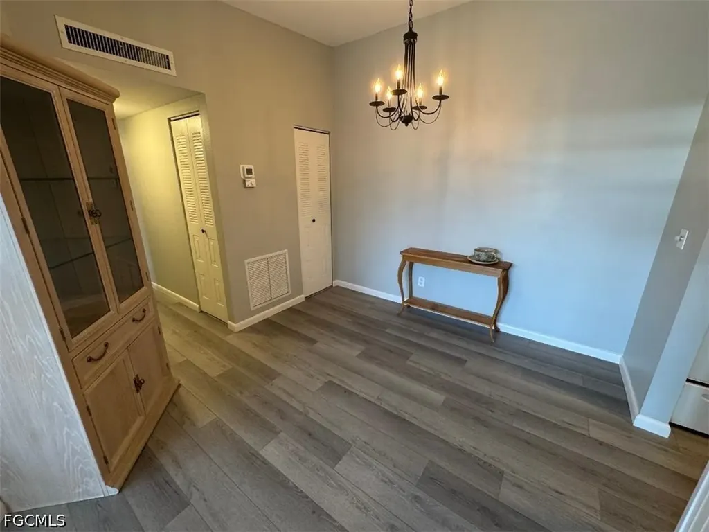6496 Royal Woods Drive Fort Myers FL 33908