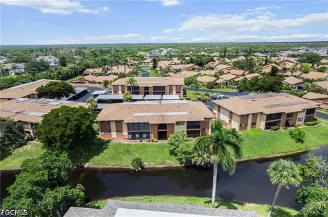 6496 Royal Woods Drive Fort Myers FL 33908