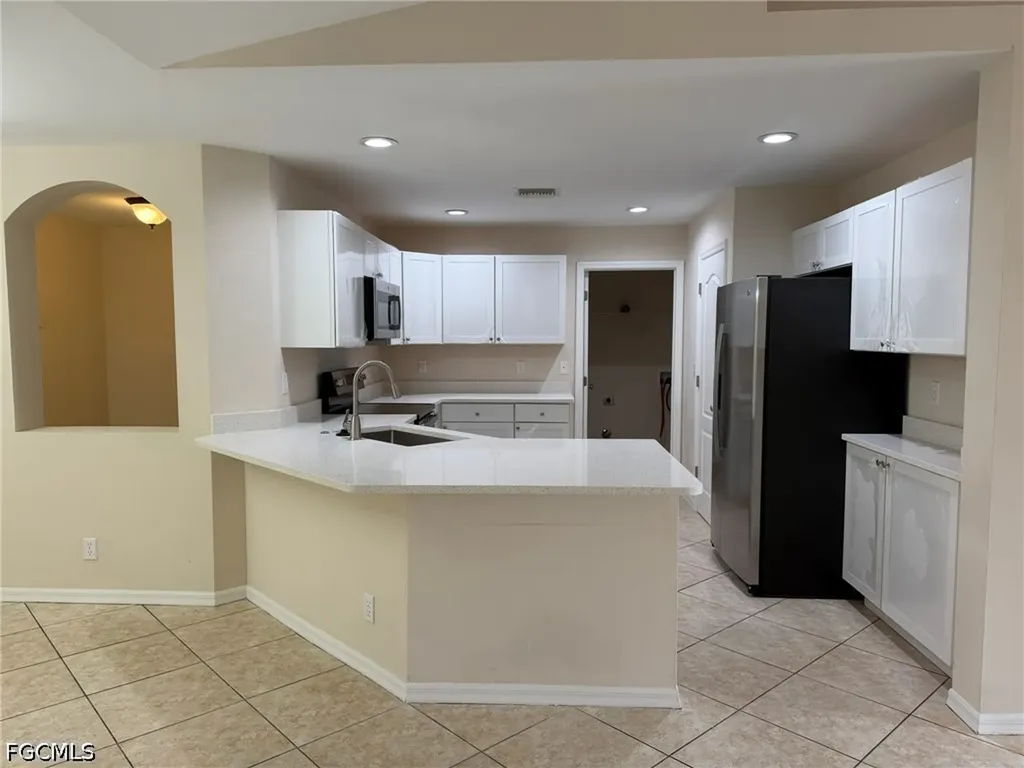 3527 NE 19th Place Cape Coral FL 33909