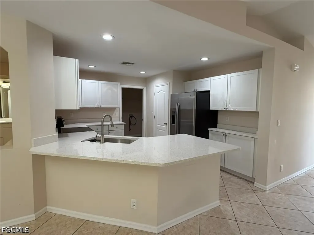 3527 NE 19th Place Cape Coral FL 33909