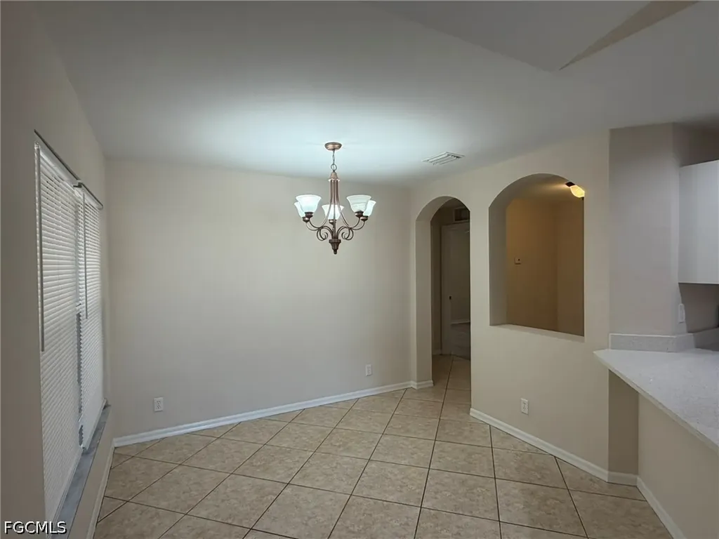 3527 NE 19th Place Cape Coral FL 33909