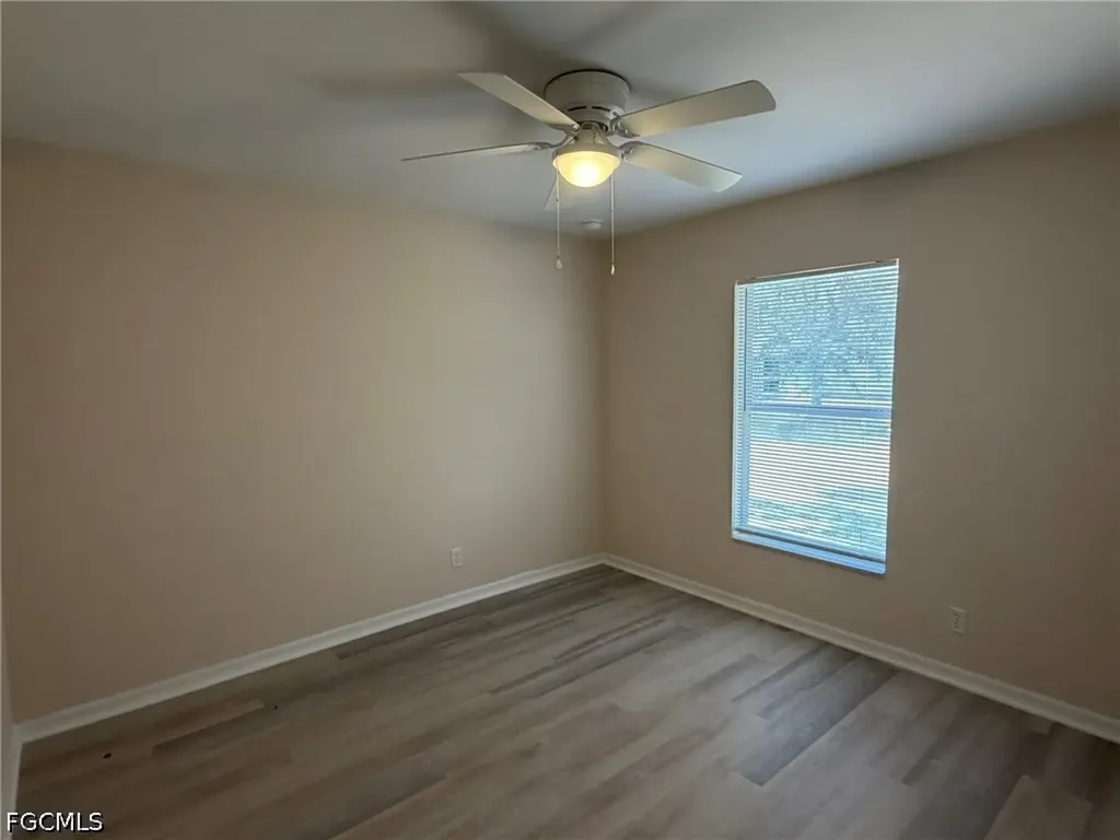 3527 NE 19th Place Cape Coral FL 33909