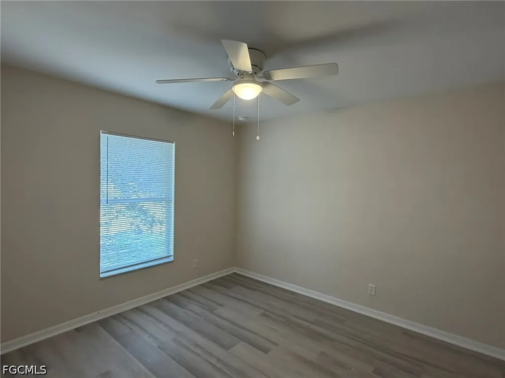 3527 NE 19th Place Cape Coral FL 33909