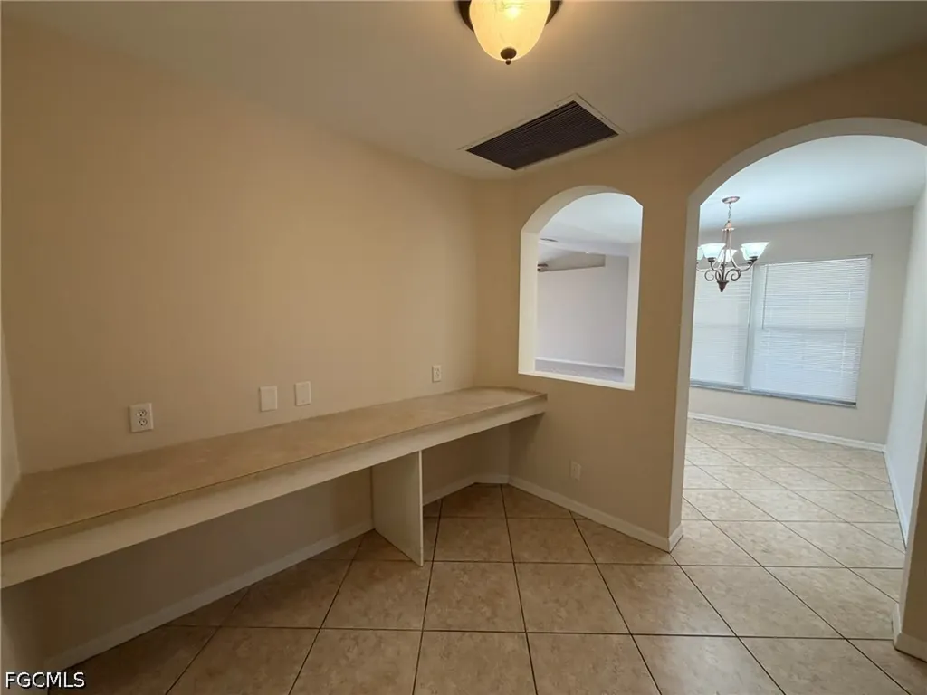 3527 NE 19th Place Cape Coral FL 33909