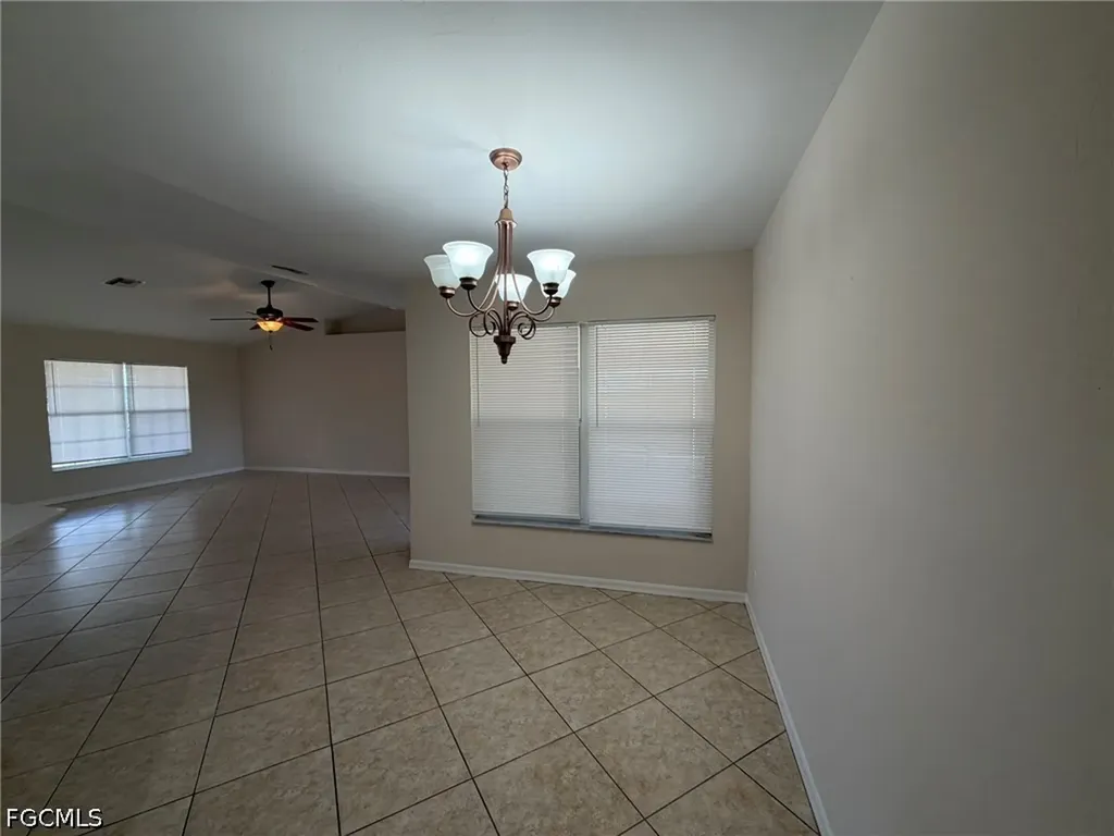 3527 NE 19th Place Cape Coral FL 33909