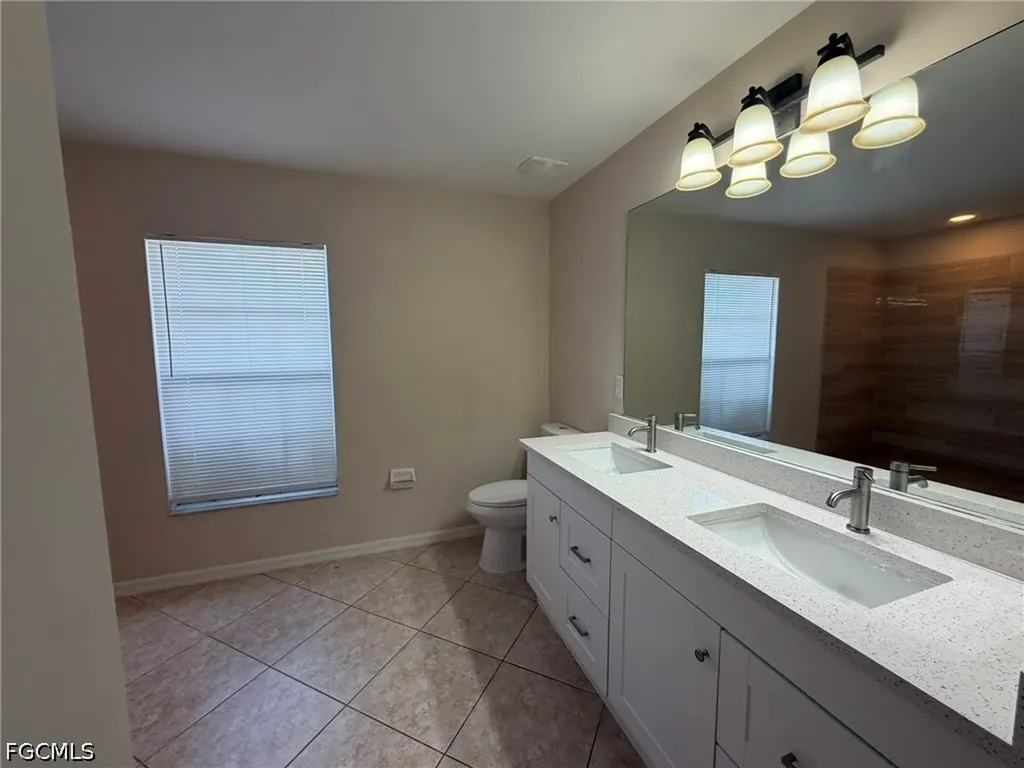 3527 NE 19th Place Cape Coral FL 33909