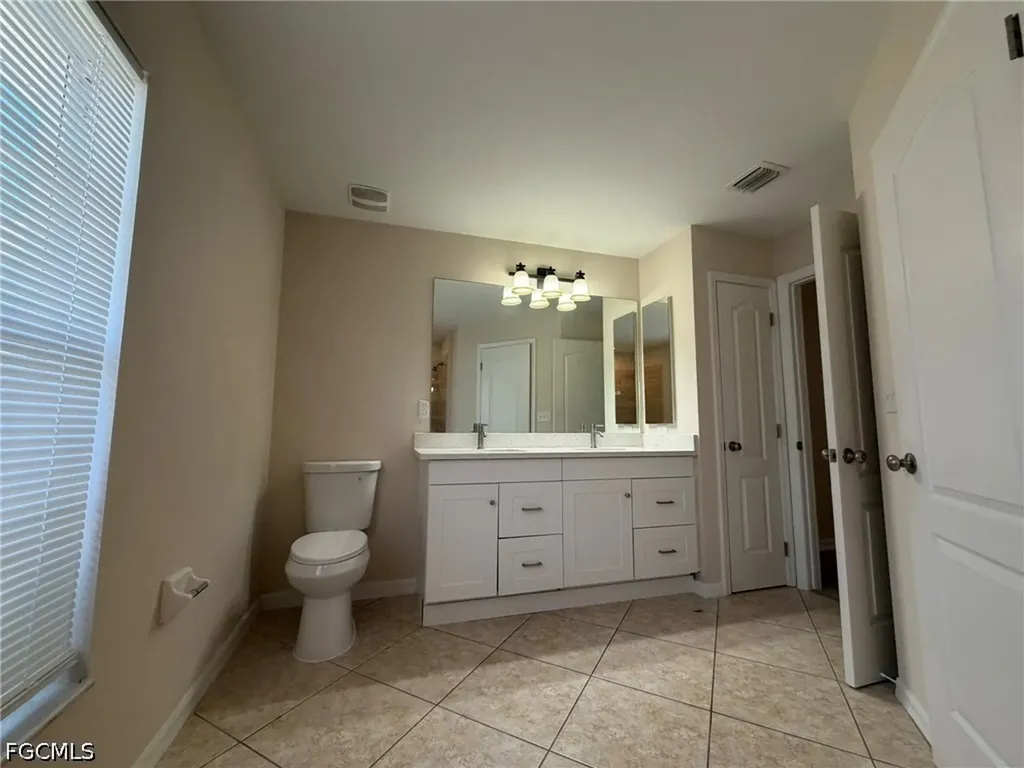 3527 NE 19th Place Cape Coral FL 33909