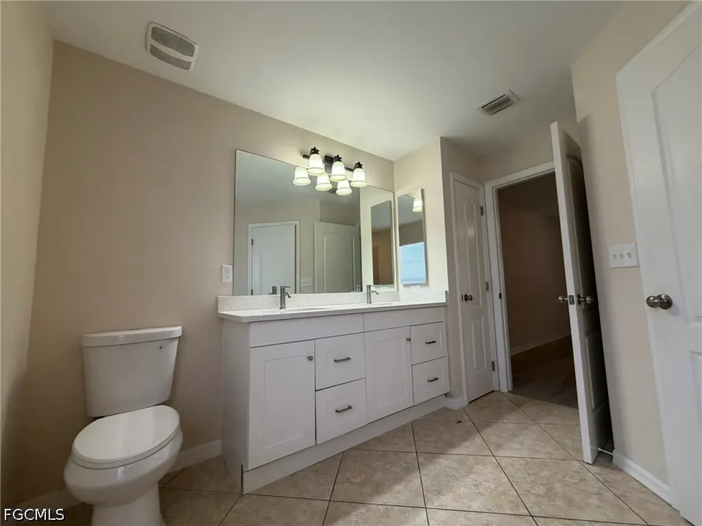 3527 NE 19th Place Cape Coral FL 33909