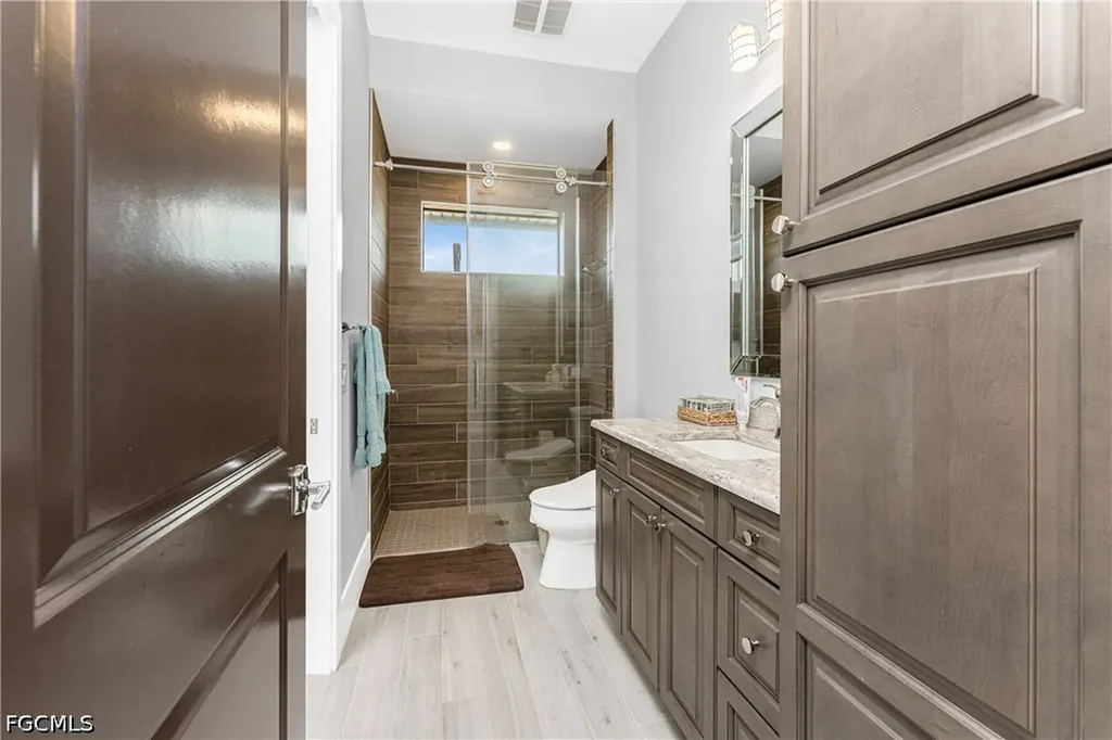 265 Severin Road SE Port Charlotte FL 33952
