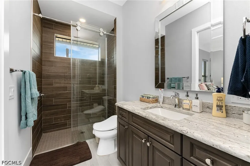 265 Severin Road SE Port Charlotte FL 33952