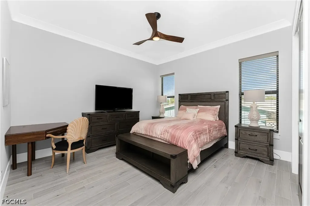 265 Severin Road SE Port Charlotte FL 33952