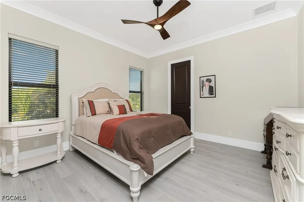 265 Severin Road SE Port Charlotte FL 33952