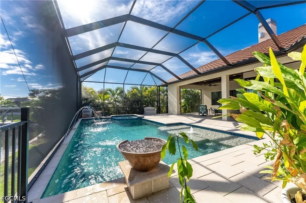 265 Severin Road SE Port Charlotte FL 33952