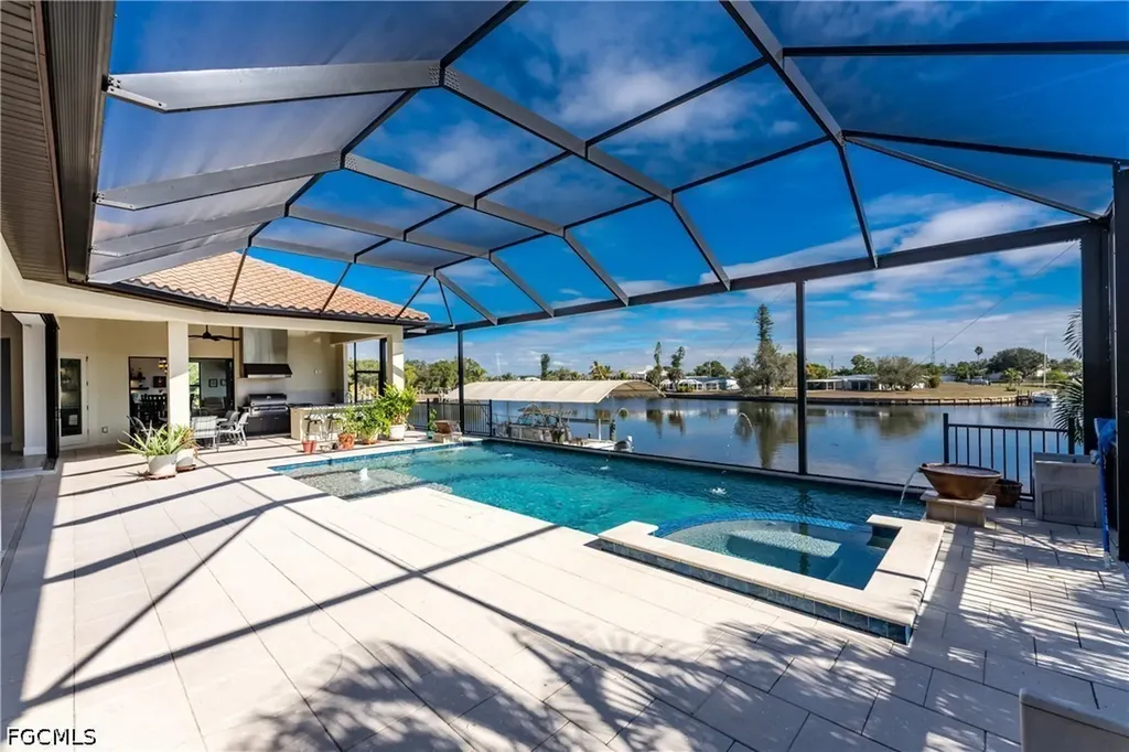 265 Severin Road SE Port Charlotte FL 33952
