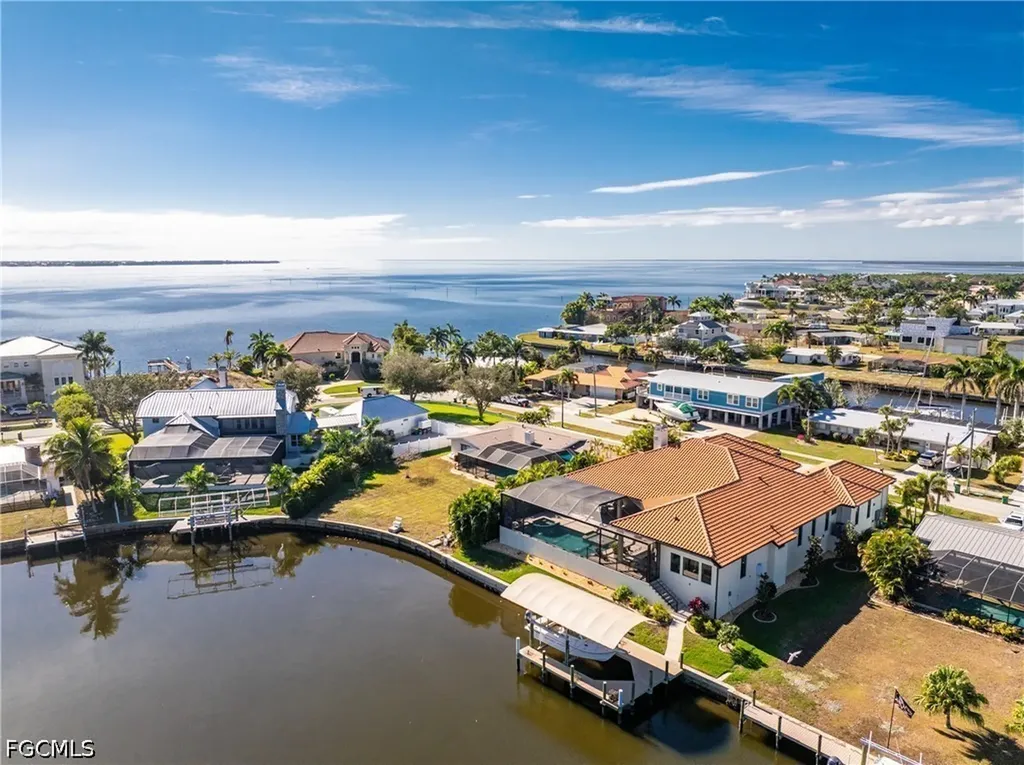 265 Severin Road SE Port Charlotte FL 33952