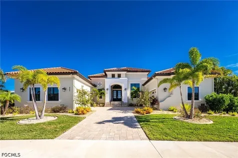 265 Severin Road SE Port Charlotte FL 33952