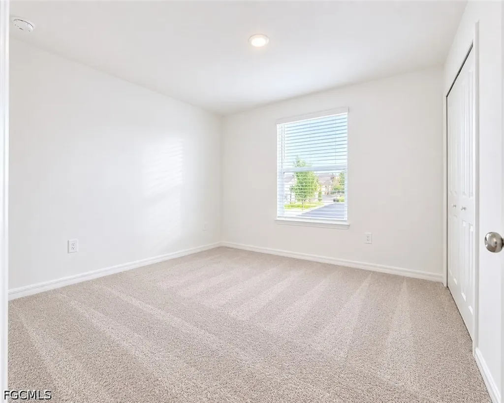 11827 Cloverly Lane Punta Gorda FL 33955