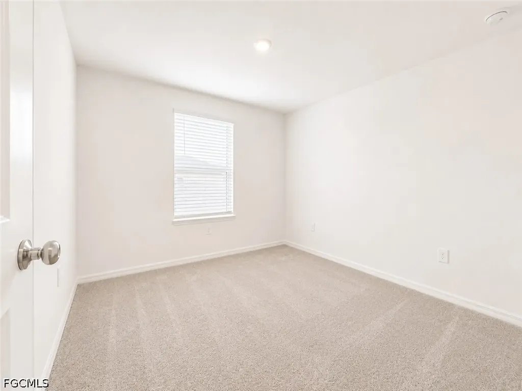 11827 Cloverly Lane Punta Gorda FL 33955