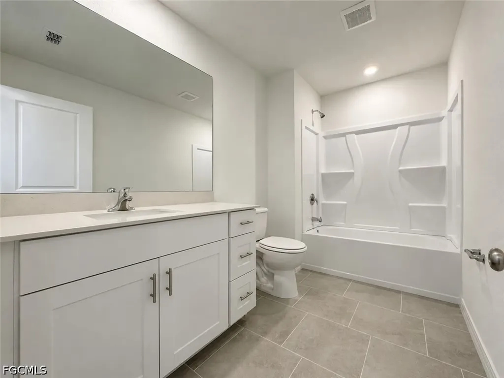 11827 Cloverly Lane Punta Gorda FL 33955
