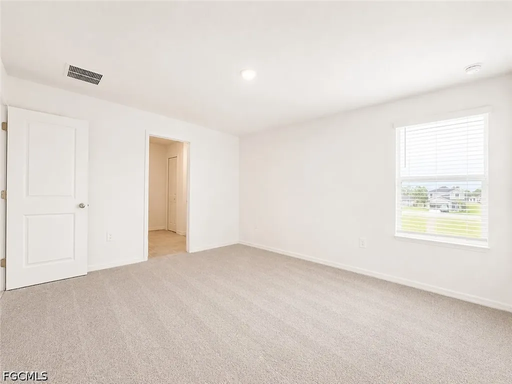 11827 Cloverly Lane Punta Gorda FL 33955