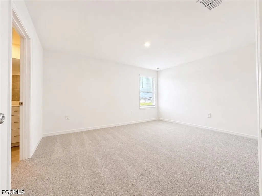 11827 Cloverly Lane Punta Gorda FL 33955