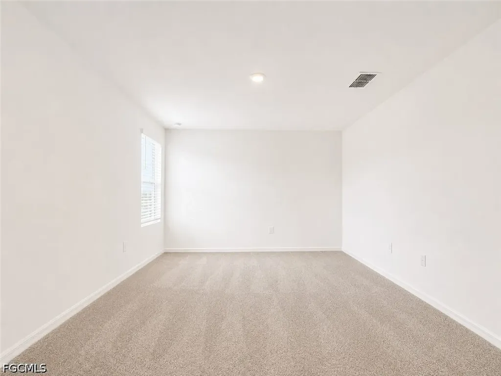 11827 Cloverly Lane Punta Gorda FL 33955