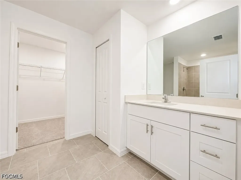 11827 Cloverly Lane Punta Gorda FL 33955