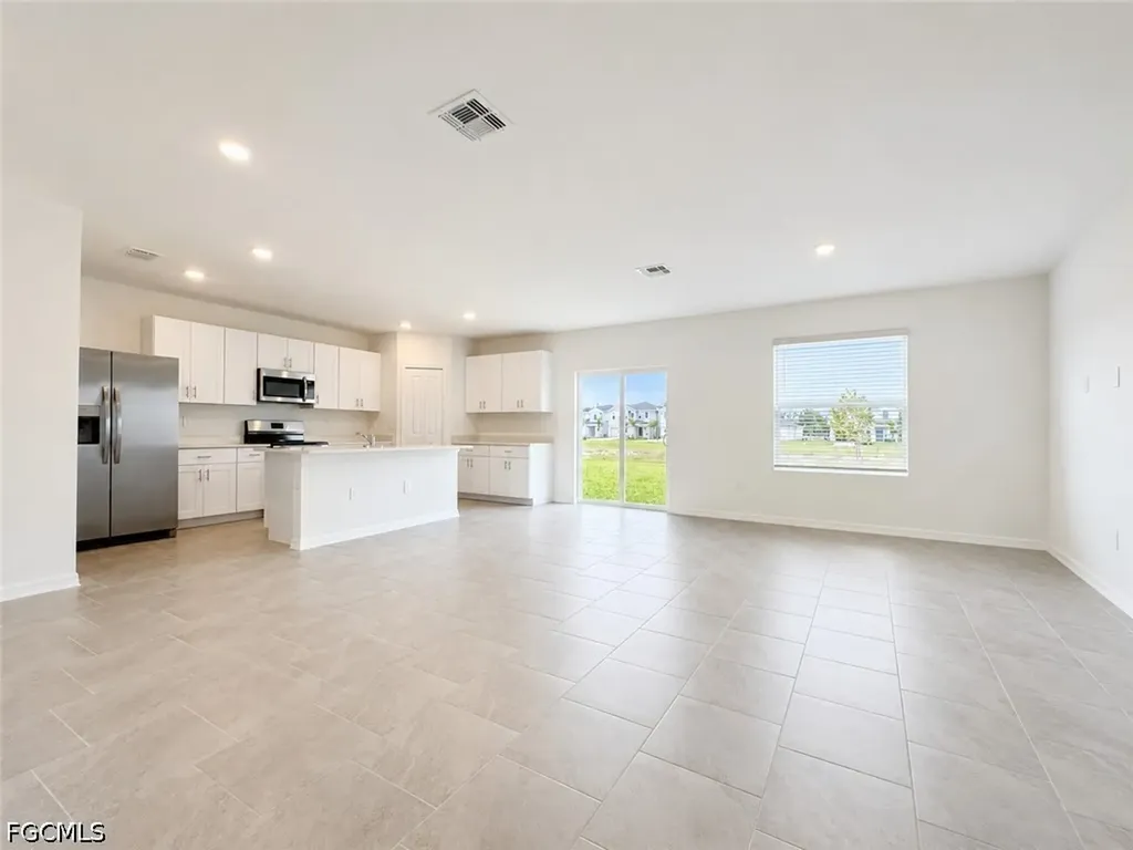 11827 Cloverly Lane Punta Gorda FL 33955