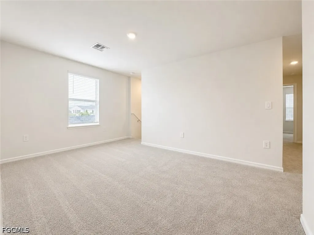 11827 Cloverly Lane Punta Gorda FL 33955