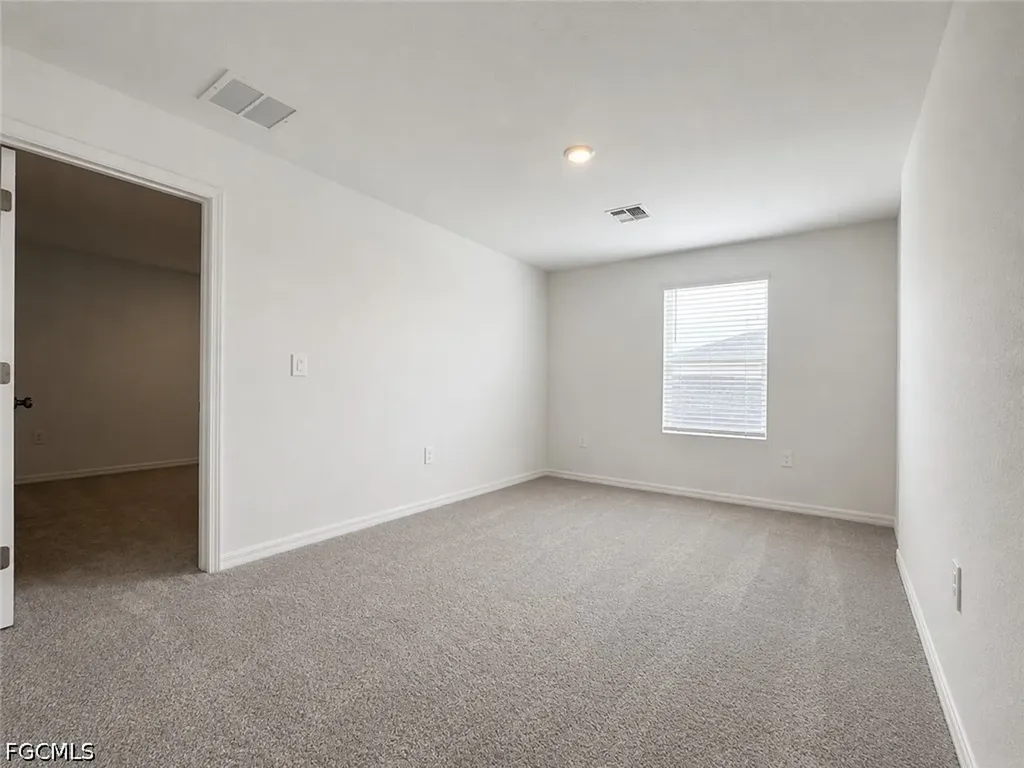 11827 Cloverly Lane Punta Gorda FL 33955