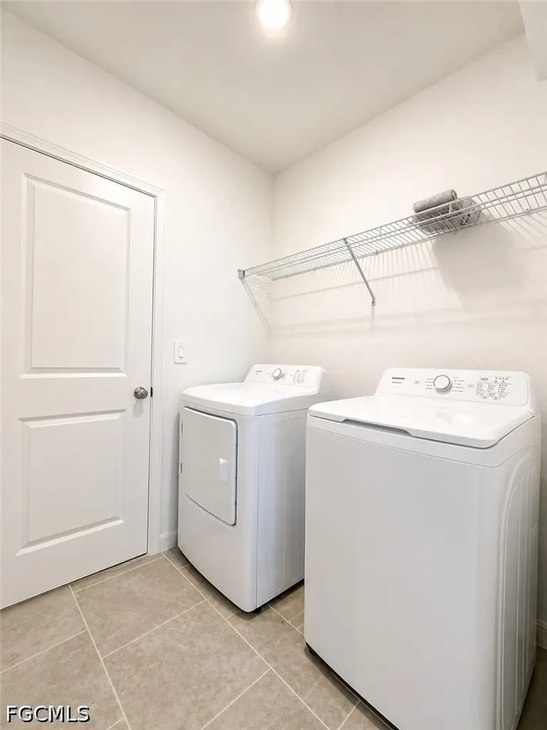 11827 Cloverly Lane Punta Gorda FL 33955