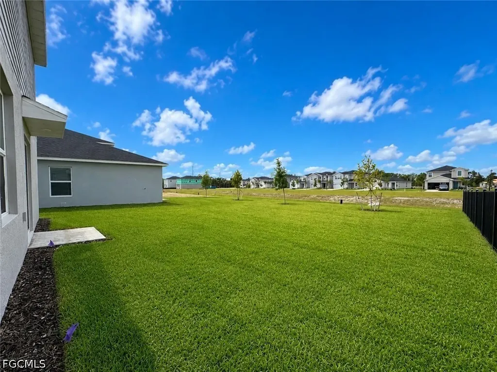 11827 Cloverly Lane Punta Gorda FL 33955