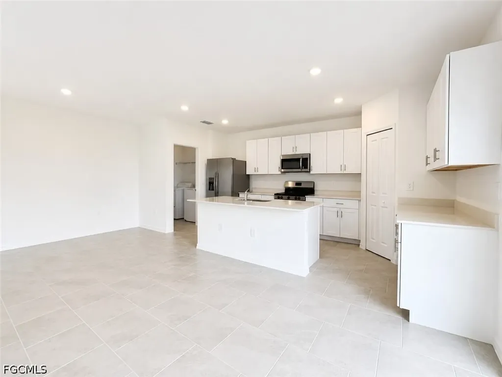 11827 Cloverly Lane Punta Gorda FL 33955