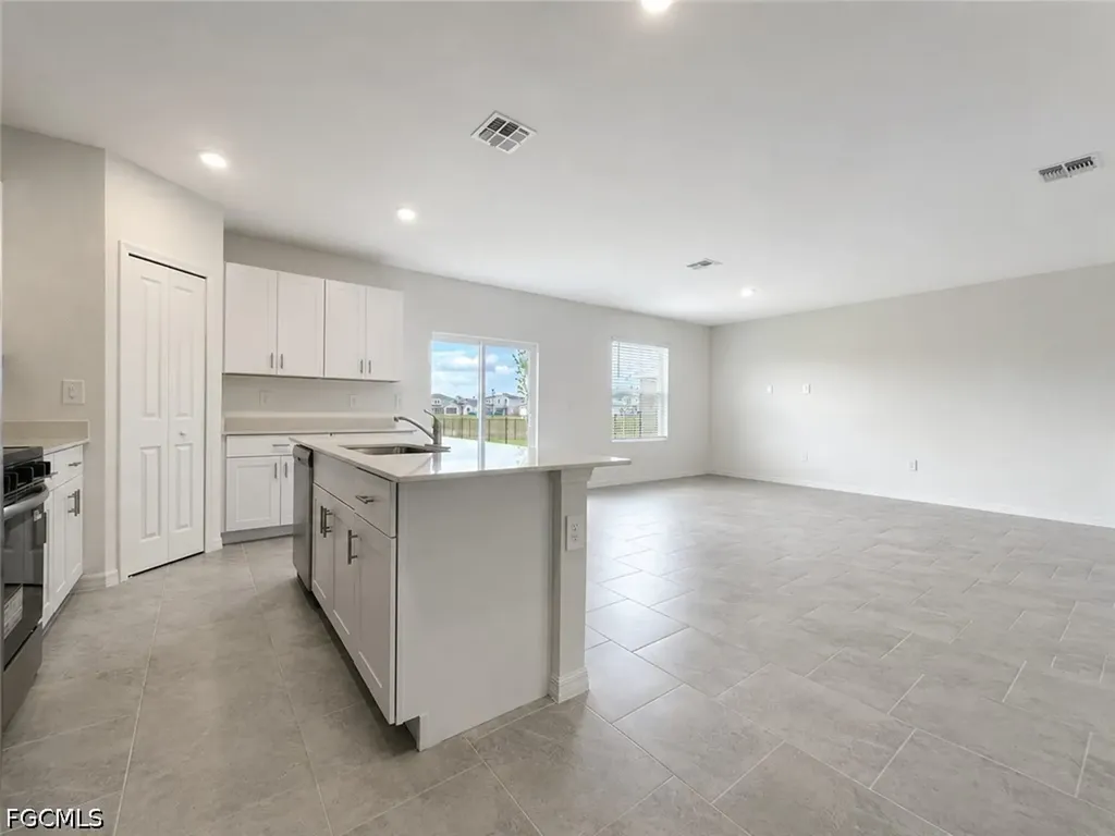 11827 Cloverly Lane Punta Gorda FL 33955