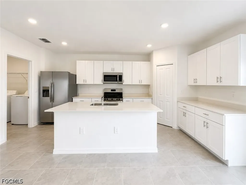 11827 Cloverly Lane Punta Gorda FL 33955