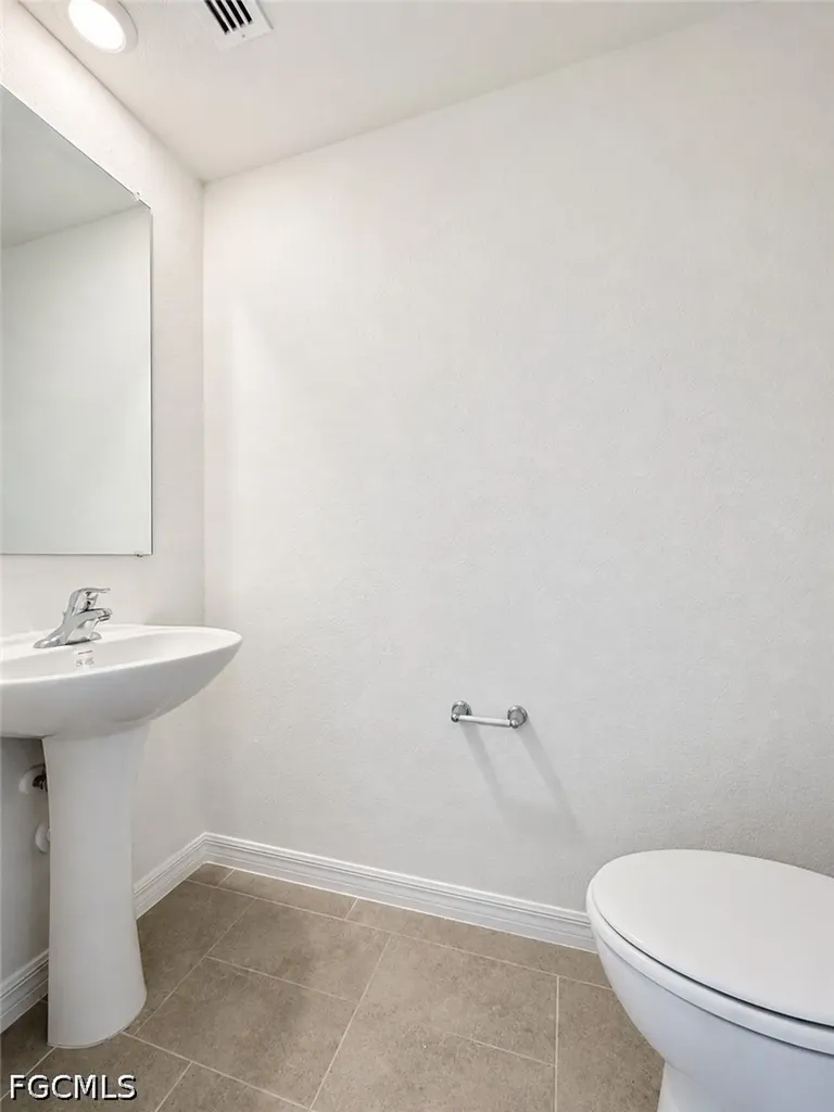 11827 Cloverly Lane Punta Gorda FL 33955