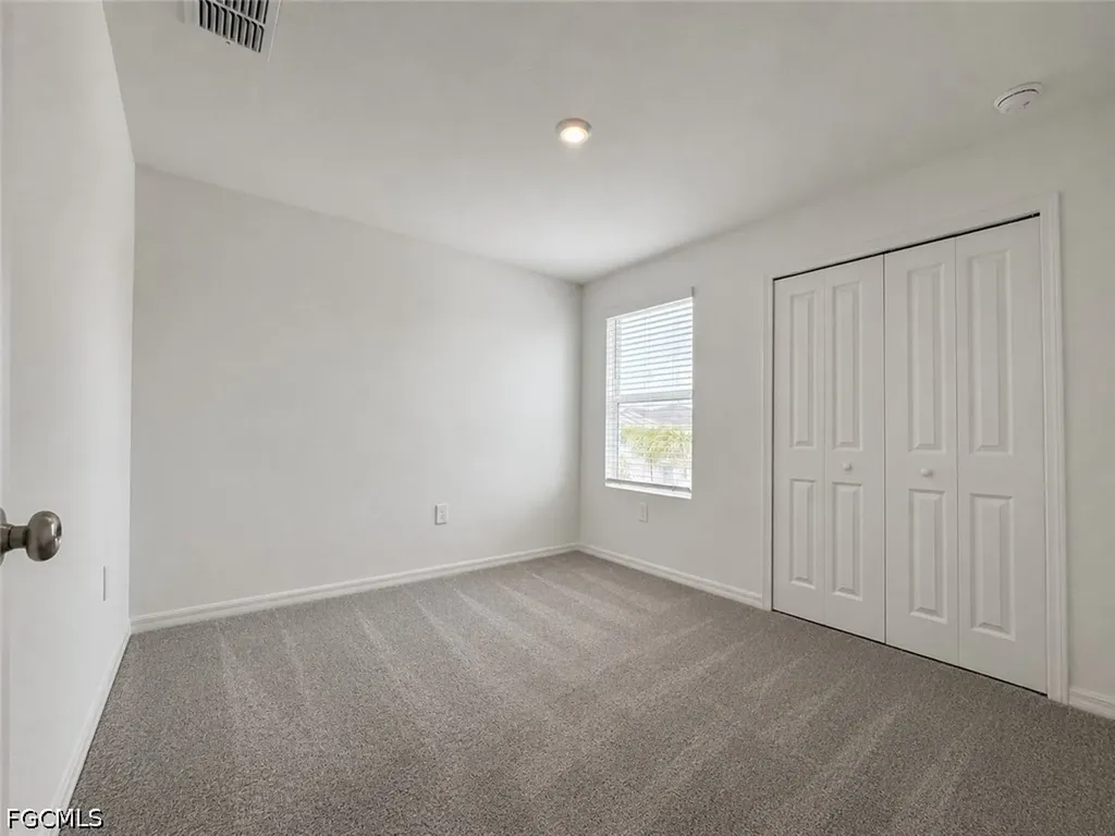 11827 Cloverly Lane Punta Gorda FL 33955