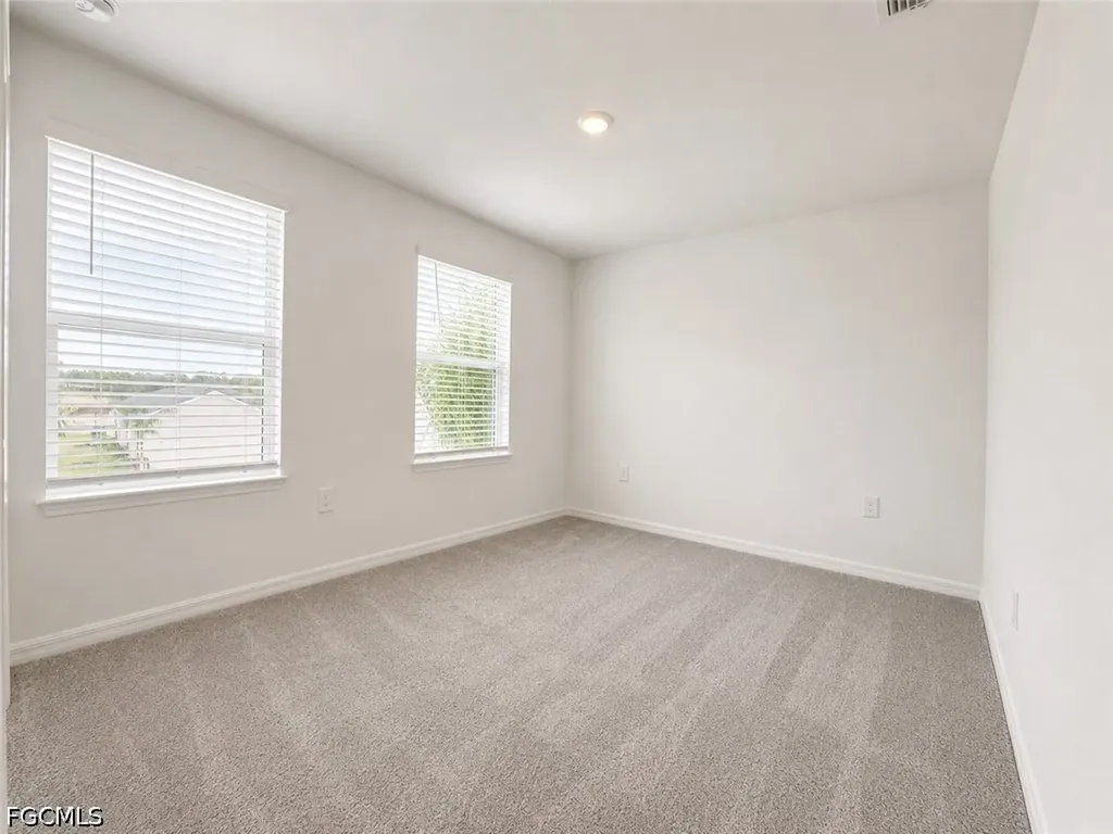 11827 Cloverly Lane Punta Gorda FL 33955