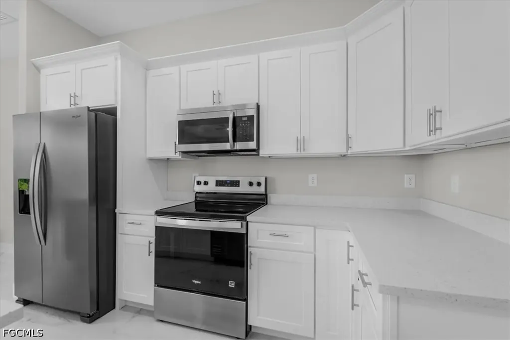 1911 Richmond Avenue N Lehigh Acres FL 33972