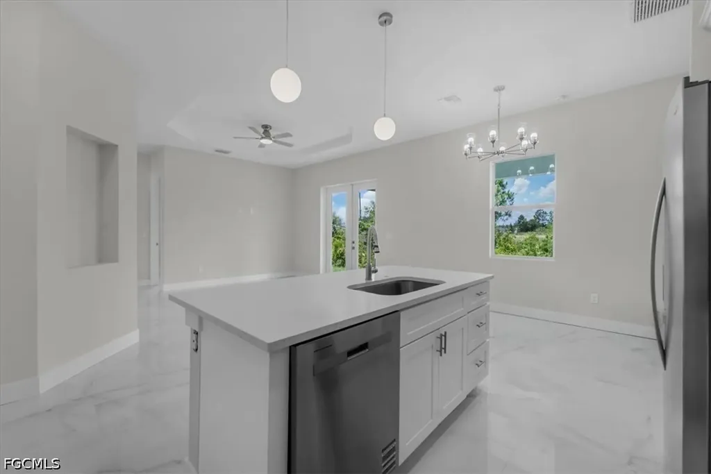 1911 Richmond Avenue N Lehigh Acres FL 33972