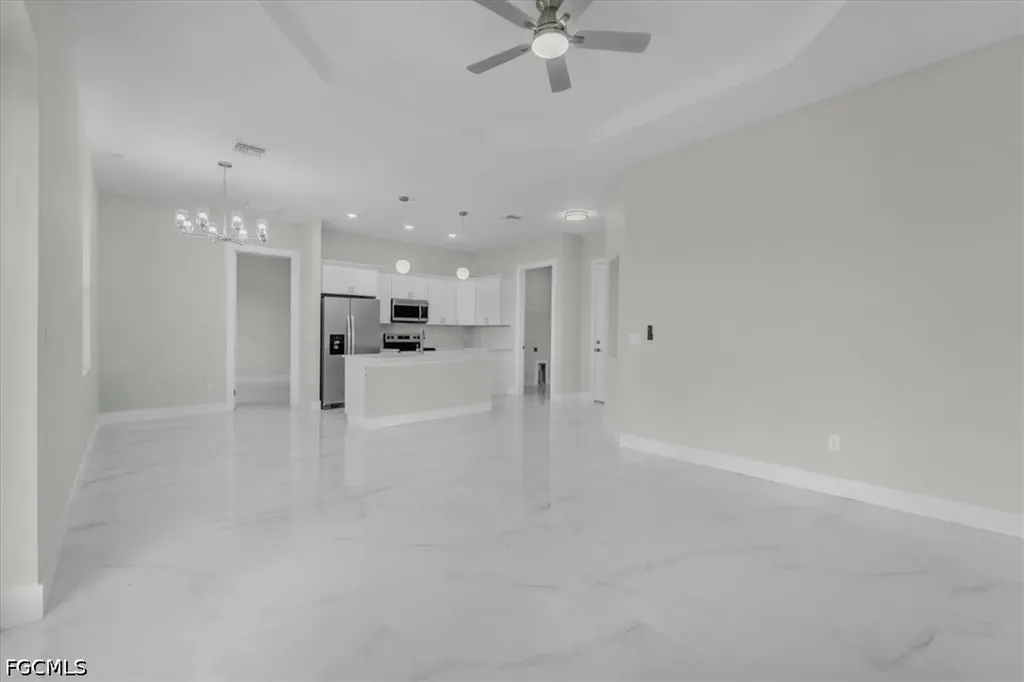 1911 Richmond Avenue N Lehigh Acres FL 33972