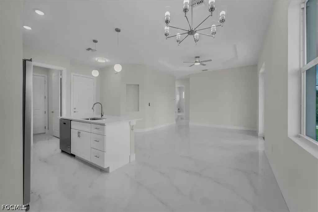 1911 Richmond Avenue N Lehigh Acres FL 33972