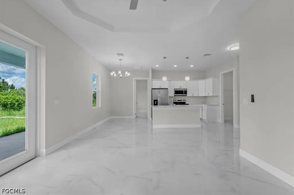 1911 Richmond Avenue N Lehigh Acres FL 33972