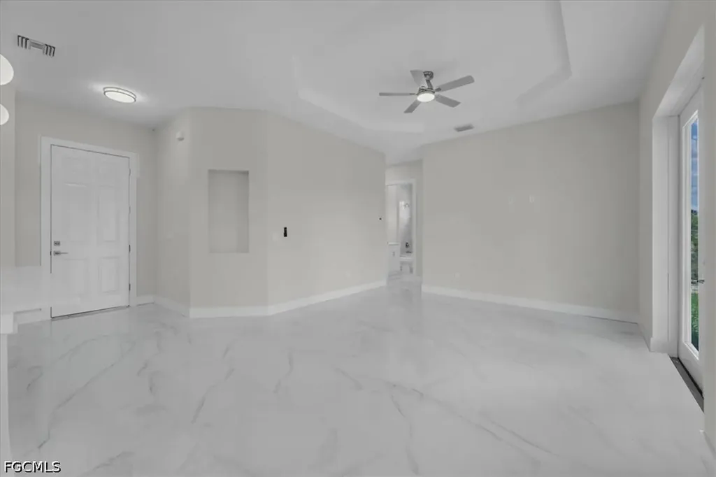 1911 Richmond Avenue N Lehigh Acres FL 33972