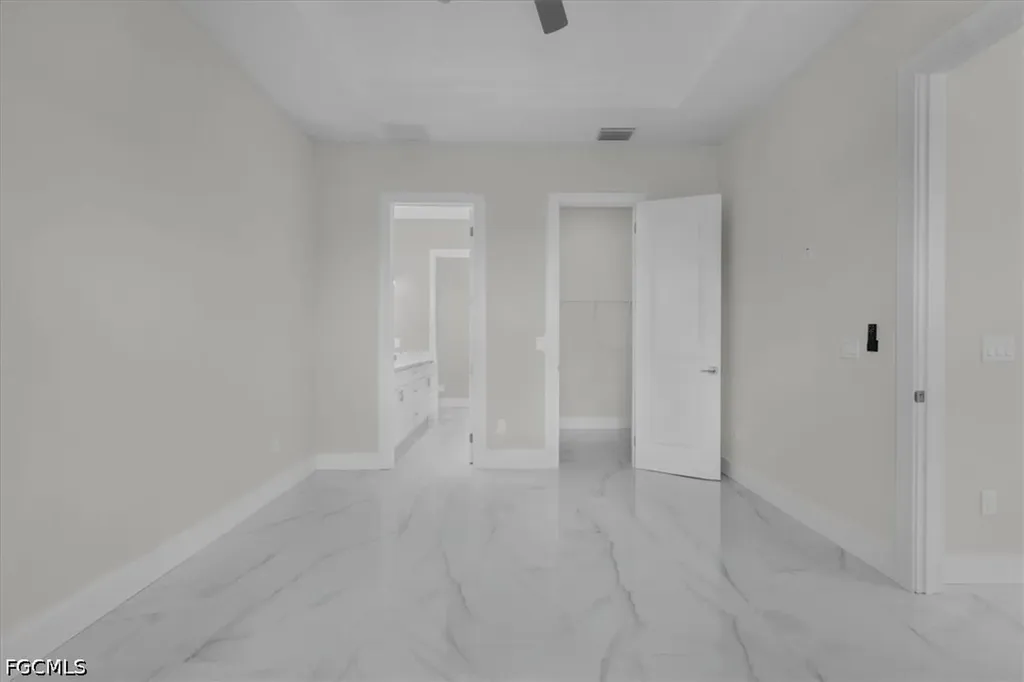 1911 Richmond Avenue N Lehigh Acres FL 33972
